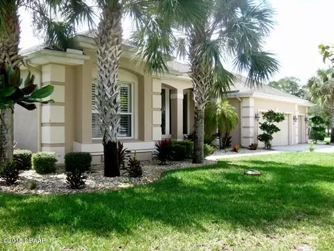 845 Westlake Dr, Ormond Beach, FL 32174 photo 32