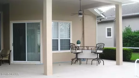 845 Westlake Dr, Ormond Beach, FL 32174 photo 24