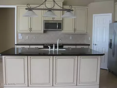 845 Westlake Dr, Ormond Beach, FL 32174 photo 7
