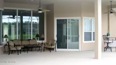 845 Westlake Dr, Ormond Beach, FL 32174 photo 22