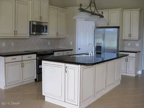 845 Westlake Dr, Ormond Beach, FL 32174 photo 10