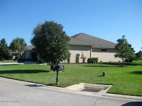 845 Westlake Dr, Ormond Beach, FL 32174 photo 33