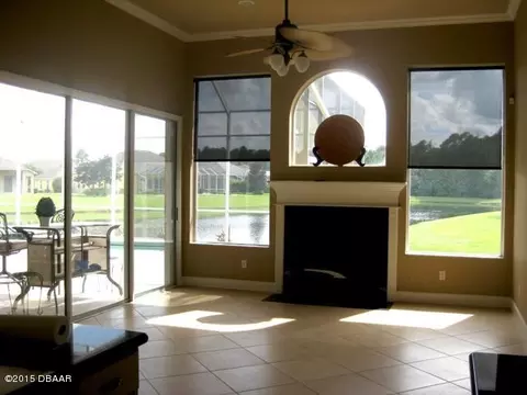 845 Westlake Dr, Ormond Beach, FL 32174 photo 5