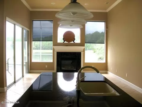 845 Westlake Dr, Ormond Beach, FL 32174 photo 11