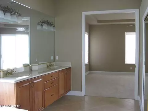 845 Westlake Dr, Ormond Beach, FL 32174 photo 18