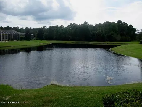 845 Westlake Dr, Ormond Beach, FL 32174 photo 27