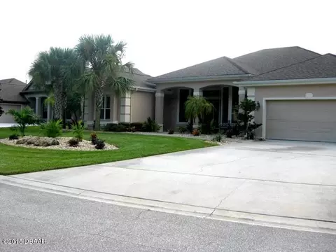 845 Westlake Dr, Ormond Beach, FL 32174 photo 34