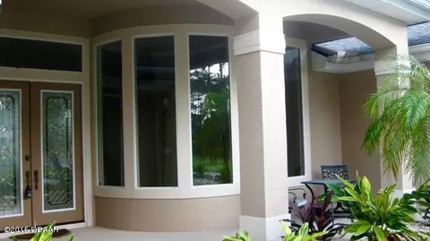 845 Westlake Dr, Ormond Beach, FL 32174 photo 36