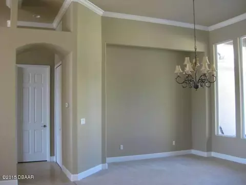 845 Westlake Dr, Ormond Beach, FL 32174 photo 12