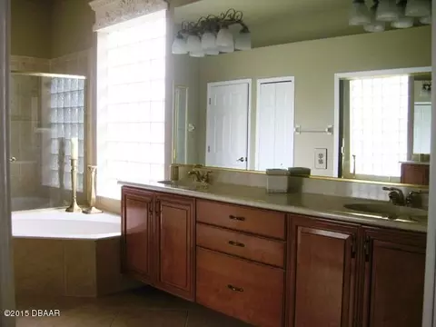 845 Westlake Dr, Ormond Beach, FL 32174 photo 17