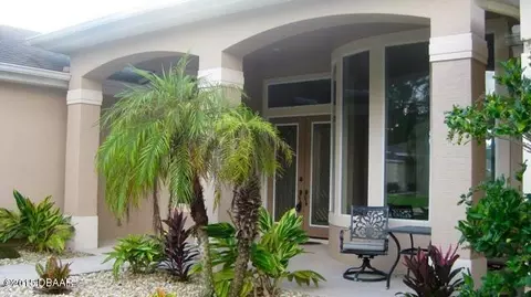 845 Westlake Dr, Ormond Beach, FL 32174 photo 31