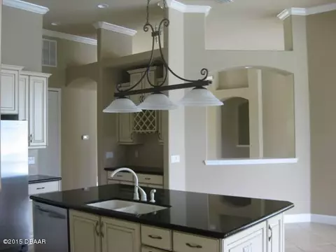 845 Westlake Dr, Ormond Beach, FL 32174 photo 6