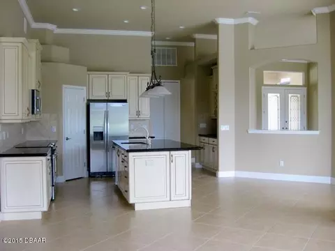 845 Westlake Dr, Ormond Beach, FL 32174 photo 4