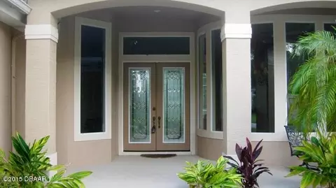 845 Westlake Dr, Ormond Beach, FL 32174 photo 30