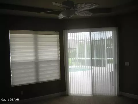 845 Westlake Dr, Ormond Beach, FL 32174 photo 21