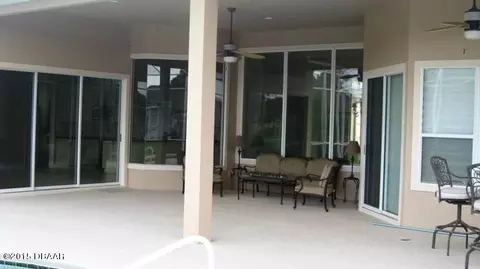845 Westlake Dr, Ormond Beach, FL 32174 photo 28