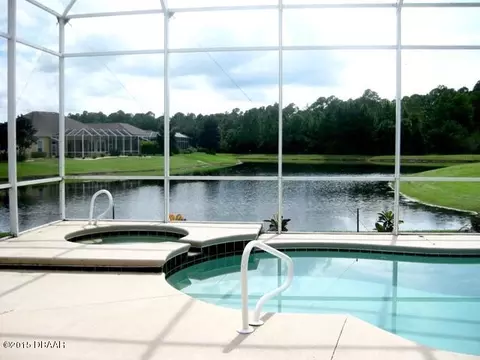 845 Westlake Dr, Ormond Beach, FL 32174 photo 2
