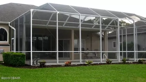 845 Westlake Dr, Ormond Beach, FL 32174 photo 25