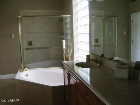 845 Westlake Dr, Ormond Beach, FL 32174 photo 19