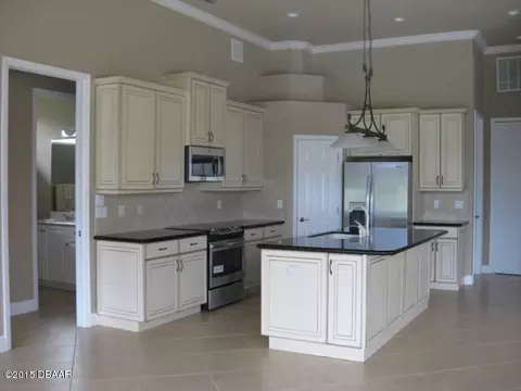 845 Westlake Dr, Ormond Beach, FL 32174 photo 3