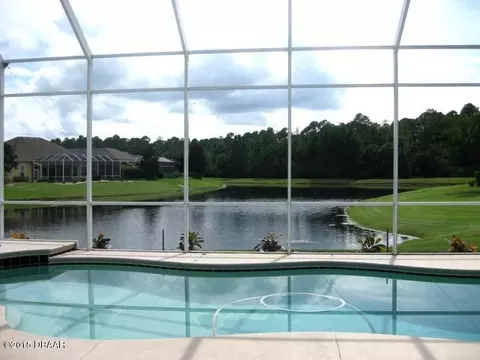 845 Westlake Dr, Ormond Beach, FL 32174 photo 26