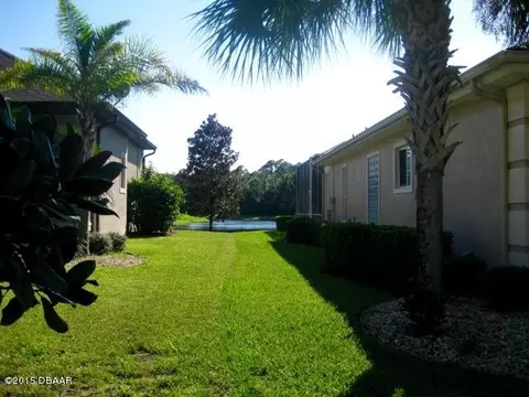 845 Westlake Dr, Ormond Beach, FL 32174 photo 35