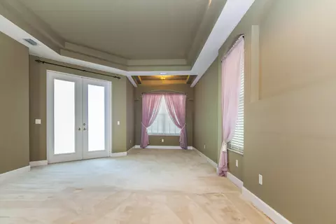 180 Deep Woods Way, Ormond Beach, FL 32174 photo 27
