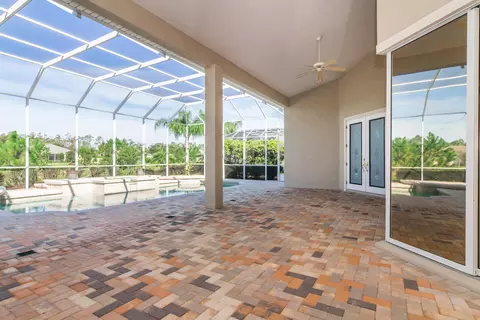 180 Deep Woods Way, Ormond Beach, FL 32174 photo 38