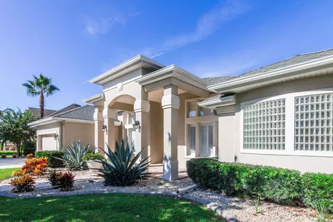 180 Deep Woods Way, Ormond Beach, FL 32174 photo 46