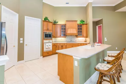 180 Deep Woods Way, Ormond Beach, FL 32174 photo 12