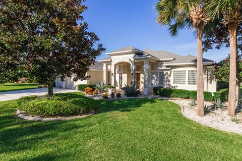 180 Deep Woods Way, Ormond Beach, FL 32174 photo 45