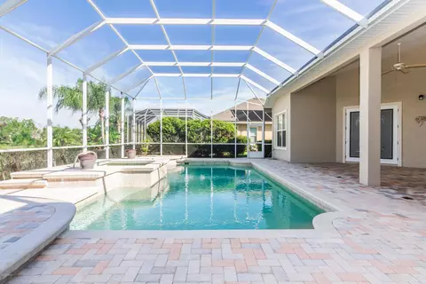 180 Deep Woods Way, Ormond Beach, FL 32174 photo 39