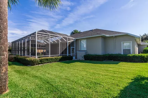 180 Deep Woods Way, Ormond Beach, FL 32174 photo 42