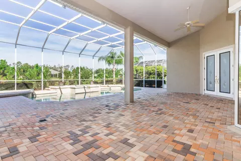 180 Deep Woods Way, Ormond Beach, FL 32174 photo 37