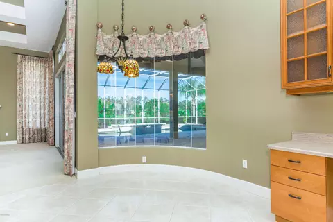180 Deep Woods Way, Ormond Beach, FL 32174 photo 16
