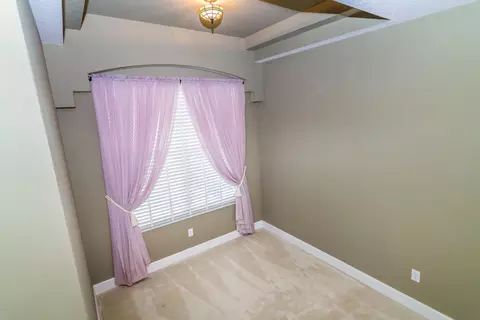 180 Deep Woods Way, Ormond Beach, FL 32174 photo 29