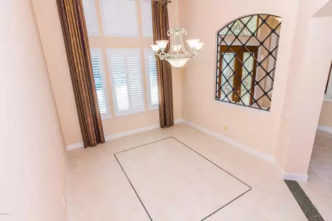 180 Deep Woods Way, Ormond Beach, FL 32174 photo 5