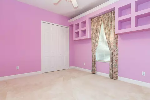 180 Deep Woods Way, Ormond Beach, FL 32174 photo 24
