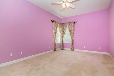 180 Deep Woods Way, Ormond Beach, FL 32174 photo 19