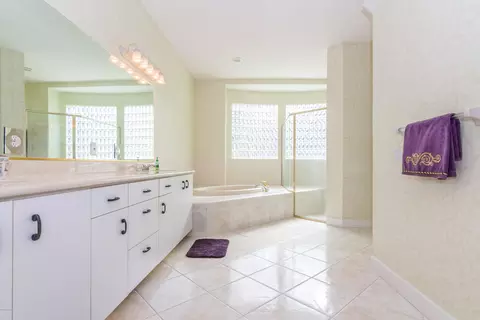 180 Deep Woods Way, Ormond Beach, FL 32174 photo 33