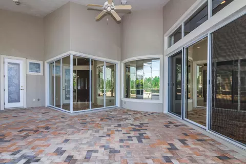 180 Deep Woods Way, Ormond Beach, FL 32174 photo 36