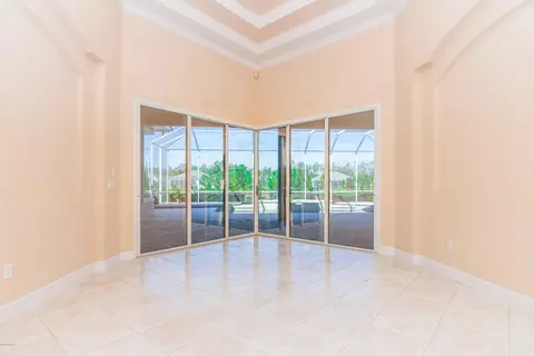 180 Deep Woods Way, Ormond Beach, FL 32174 photo 9