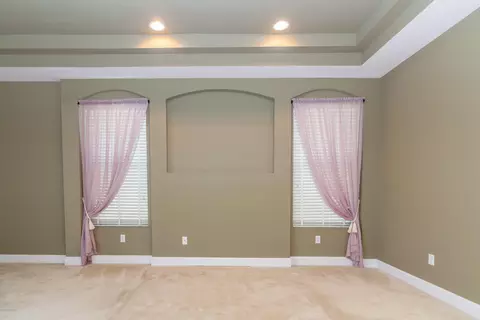 180 Deep Woods Way, Ormond Beach, FL 32174 photo 30