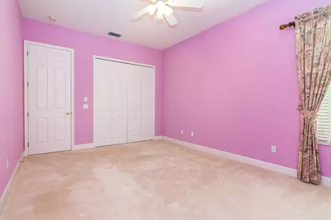 180 Deep Woods Way, Ormond Beach, FL 32174 photo 20