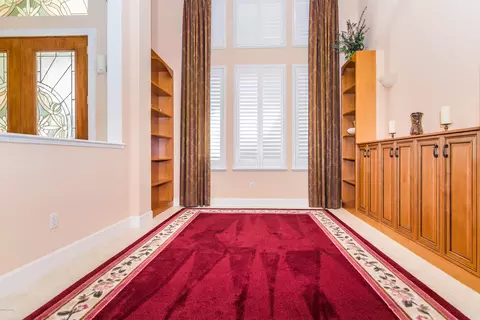 180 Deep Woods Way, Ormond Beach, FL 32174 photo 7