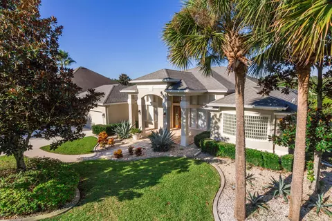 180 Deep Woods Way, Ormond Beach, FL 32174 photo 47