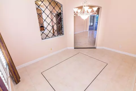 180 Deep Woods Way, Ormond Beach, FL 32174 photo 4