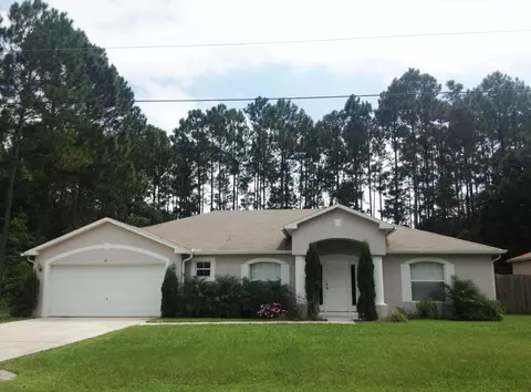 32 Riverview Dr, Palm Coast, FL 32164 photo 1