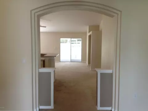 32 Riverview Dr, Palm Coast, FL 32164 photo 3