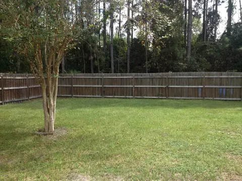 32 Riverview Dr, Palm Coast, FL 32164 photo 11